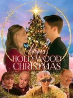 Watch Hope\'s Hollywood Christmas Zoechip
