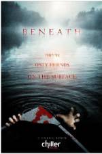 Watch Beneath Zoechip