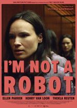 Watch I\'m Not a Robot (Short 2023) Zoechip