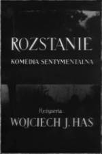 Watch Rozstanie Zoechip