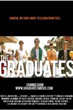 Watch The Graduates Zoechip