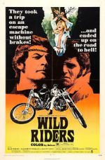 Watch Wild Riders Zoechip