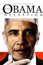 Watch The Obama Deception Zoechip