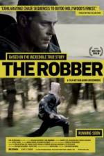 Watch The Robber Zoechip