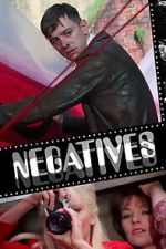 Watch Negatives Zoechip
