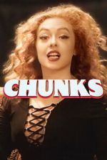 Watch Chunks Zoechip