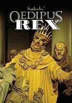 Watch Oedipus Rex Zoechip