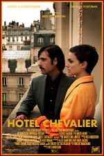 Watch Hotel Chevalier (Short 2007) Zoechip