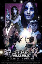 Watch A Light in the Darkness: Part One Zoechip