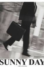 Watch Sunny Day Zoechip