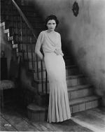 Watch Transgression Zoechip