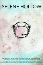 Watch Selene Hollow Zoechip