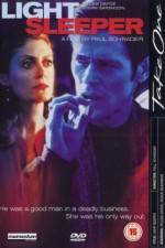 Watch Light Sleeper Zoechip