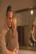 Watch Amelia and Michael Zoechip