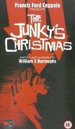 Watch The Junky\'s Christmas Zoechip