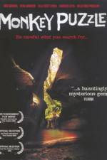 Watch Monkey Puzzle Zoechip