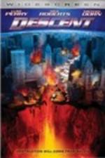 Watch Descent Zoechip