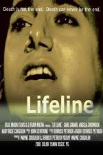 Watch Lifeline Zoechip