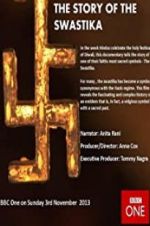 Watch The Story of the Swastika Zoechip