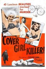 Watch Cover Girl Killer Zoechip