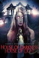 Watch Andrea Perron: House of Darkness House of Light Zoechip