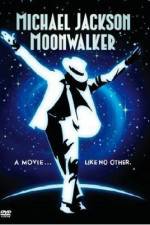 Watch Moonwalker Zoechip