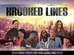 Watch Krooked Lines Zoechip