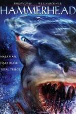 Watch Hammerhead: Shark Frenzy Zoechip