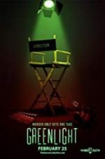 Watch Greenlight Zoechip