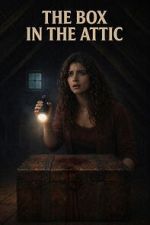 Watch The Box in the Attic Zoechip