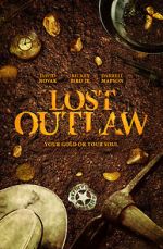 Watch Lost Outlaw Zoechip