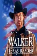 Watch Walker, Texas Ranger: Trial by Fire Zoechip
