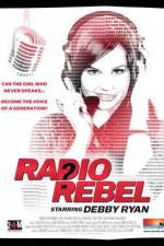 Watch Radio Rebel Zoechip