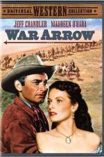 Watch War Arrow Zoechip