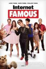 Watch Internet Famous Zoechip