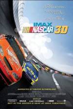 Watch NASCAR 3D: The IMAX Experience Zoechip