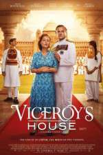 Watch Viceroys House Zoechip