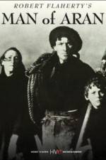 Watch Man of Aran Zoechip