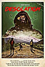 Watch Desolation Zoechip