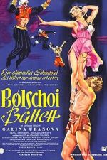 Watch The Bolshoi Ballet Zoechip