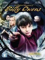 Watch The Mystical Adventures of Billy Owens Zoechip