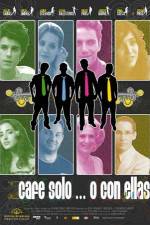 Watch Cafe solo o con ellas Zoechip