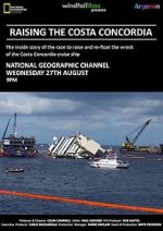 Watch Raising the Costa Concordia Zoechip