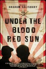 Watch Under the Blood-Red Sun Zoechip
