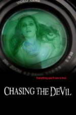 Watch Chasing the Devil Zoechip