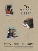 Watch Tre Maison Dasan Zoechip
