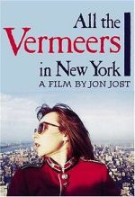 Watch All the Vermeers in New York Zoechip
