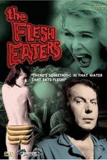 Watch The Flesh Eaters Zoechip