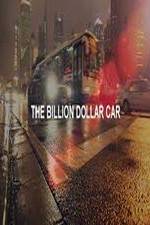 Watch The Billion Dollar Car Zoechip