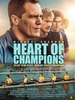 Watch Heart of Champions Zoechip